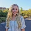 bailey_mcvicker bailey_mcvicker